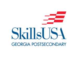 SkillsUSA