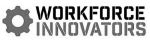 Workforce Innovations Logo
