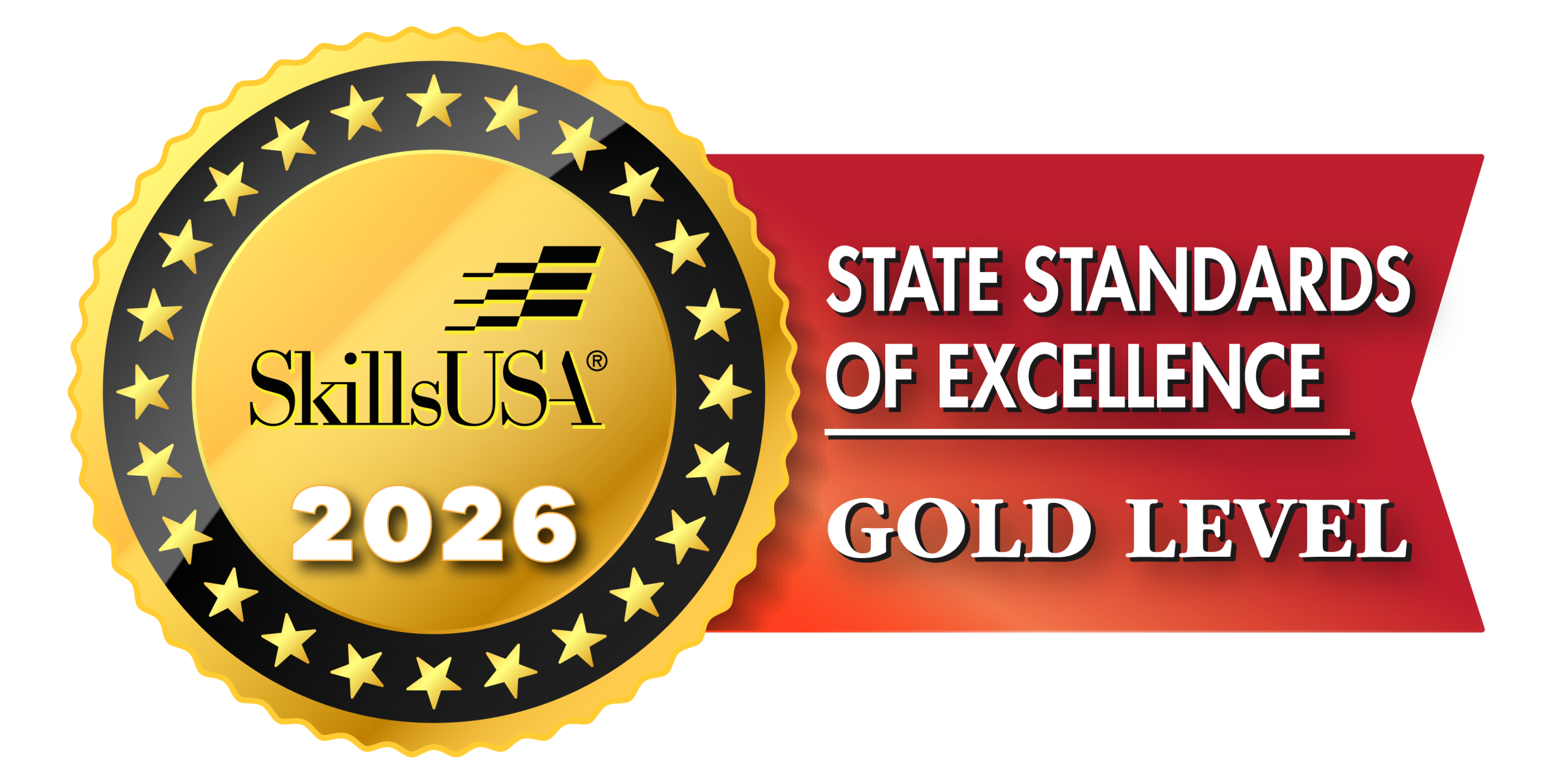 Gold 2026